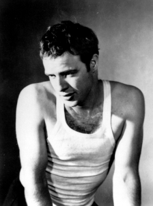 Marlon